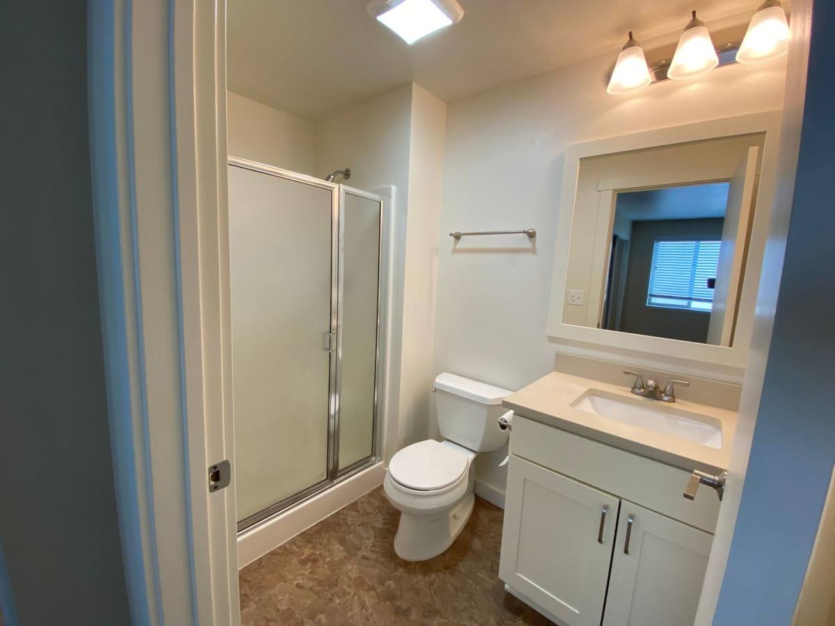 Apartment for rent at 745 Summit Ave E, Seattle, WA 98102