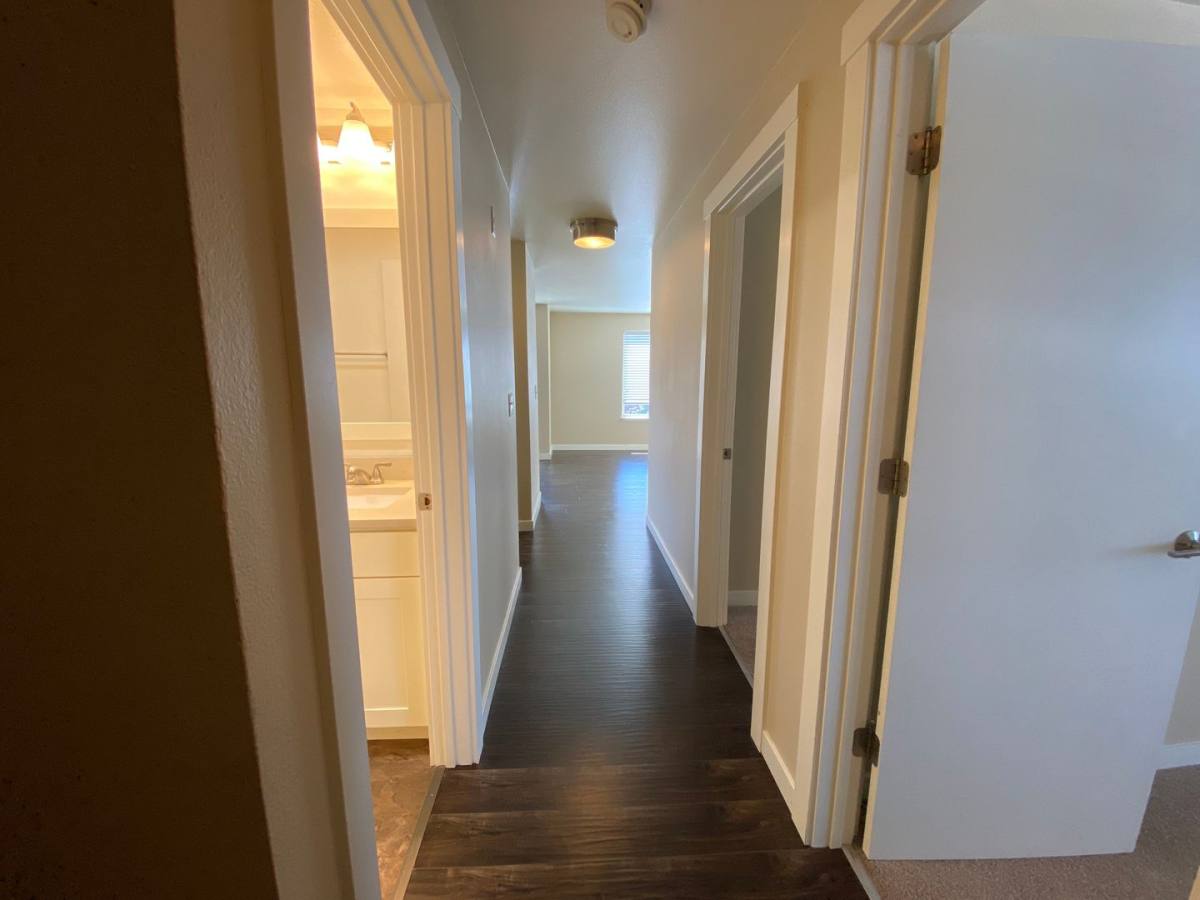 Apartment for rent at 745 Summit Ave E, Seattle, WA 98102