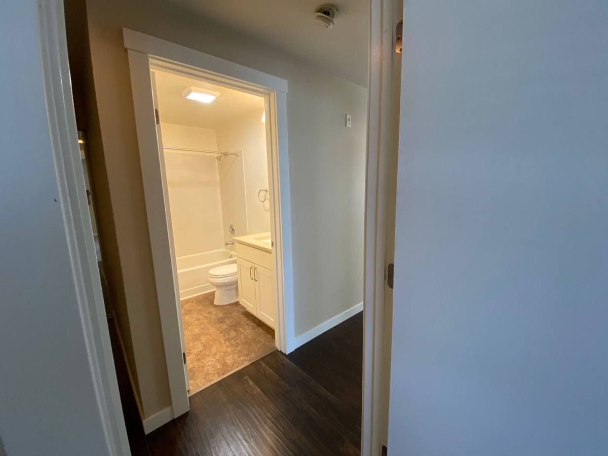 Apartment for rent at 745 Summit Ave E, Seattle, WA 98102