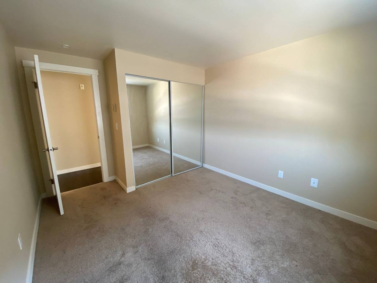 Apartment for rent at 745 Summit Ave E, Seattle, WA 98102