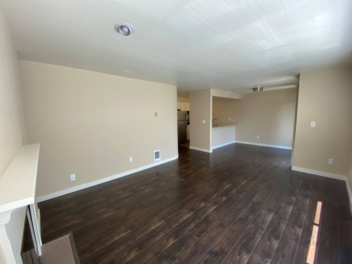 Apartment for rent at 745 Summit Ave E, Seattle, WA 98102