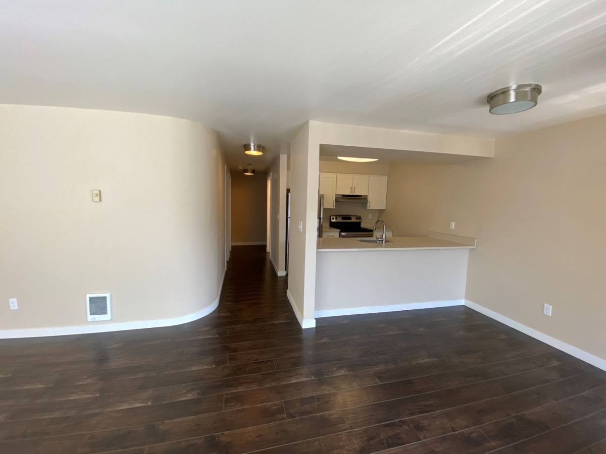 Apartment for rent at 745 Summit Ave E, Seattle, WA 98102