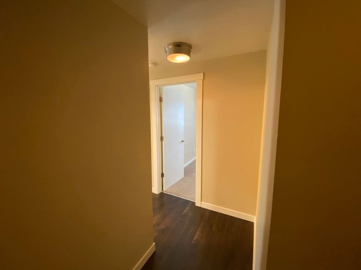 Apartment for rent at 745 Summit Ave E, Seattle, WA 98102