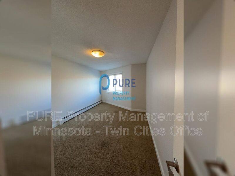 Apartment for rent at 3540 Hennepin Ave #312, Minneapolis, MN 55408