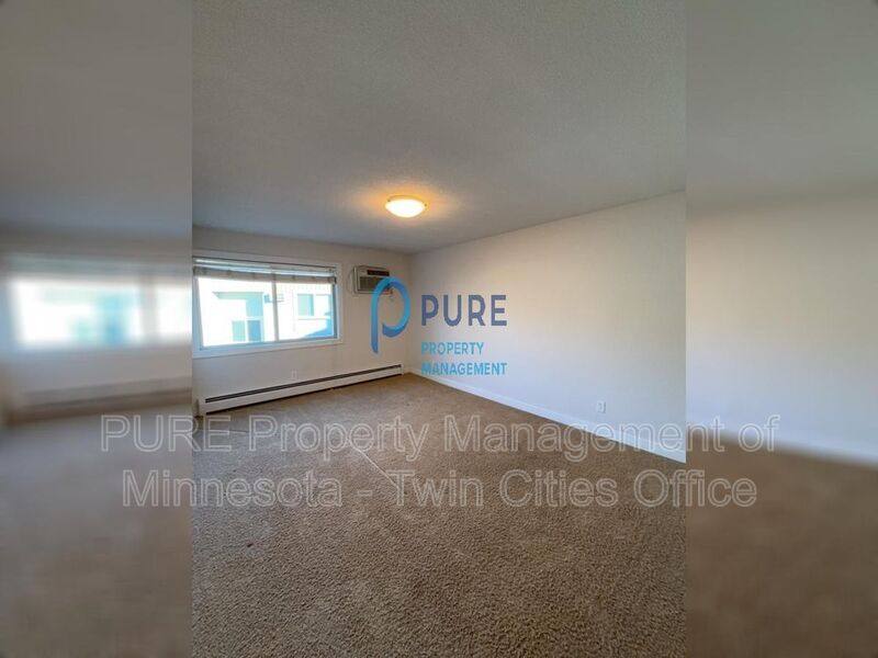 Apartment for rent at 3540 Hennepin Ave #312, Minneapolis, MN 55408