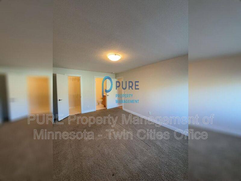 Apartment for rent at 3540 Hennepin Ave #312, Minneapolis, MN 55408