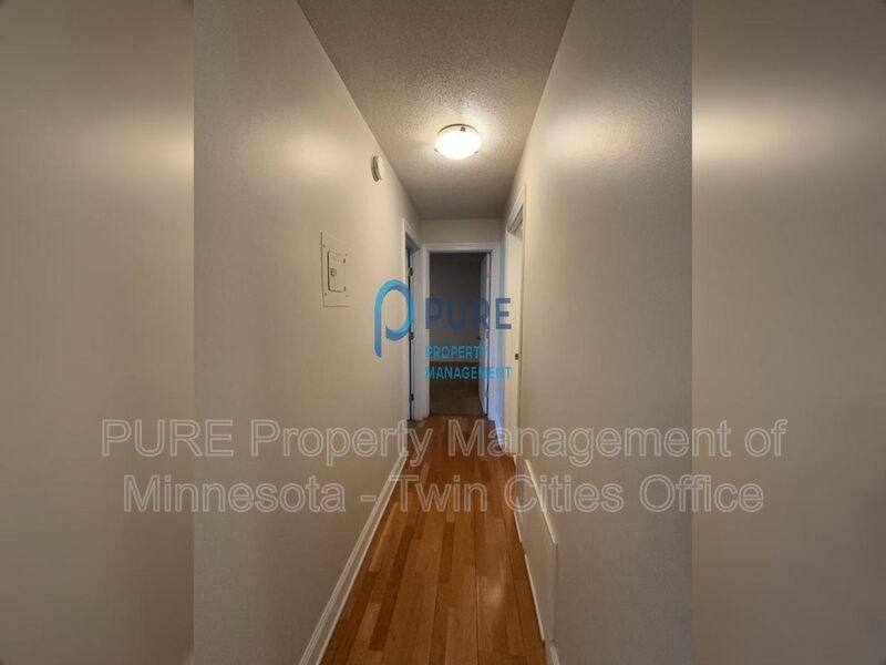 Apartment for rent at 3540 Hennepin Ave #312, Minneapolis, MN 55408