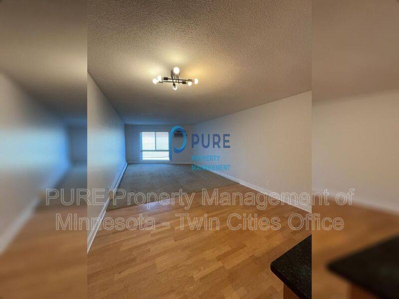 Apartment for rent at 3540 Hennepin Ave #312, Minneapolis, MN 55408
