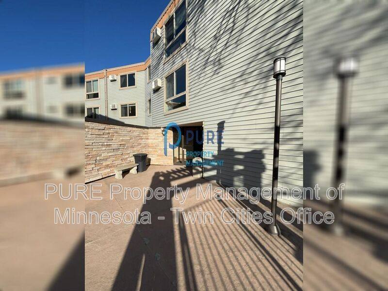 Apartment for rent at 3540 Hennepin Ave #312, Minneapolis, MN 55408