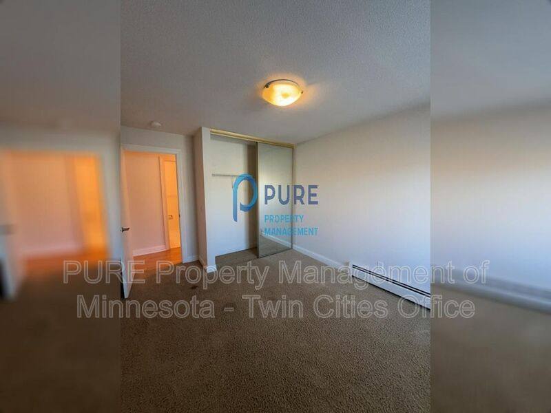 Apartment for rent at 3540 Hennepin Ave #312, Minneapolis, MN 55408