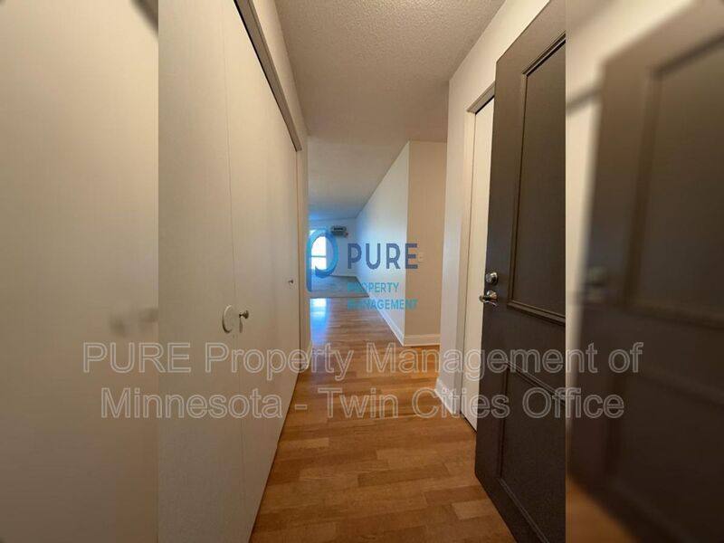 Apartment for rent at 3540 Hennepin Ave #312, Minneapolis, MN 55408