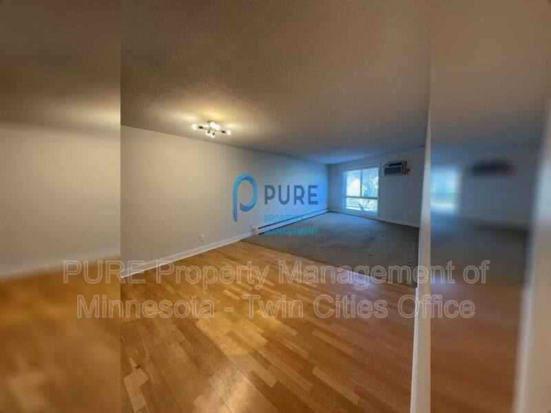 Apartment for rent at 3540 Hennepin Ave #312, Minneapolis, MN 55408