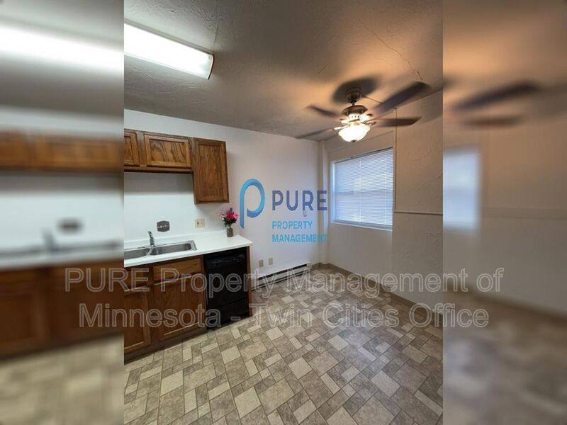Apartment for rent at 1531 American Blvd E #116, Minneapolis, MN 55425