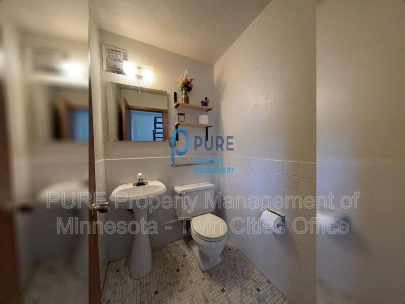 Apartment for rent at 1531 American Blvd E #116, Minneapolis, MN 55425