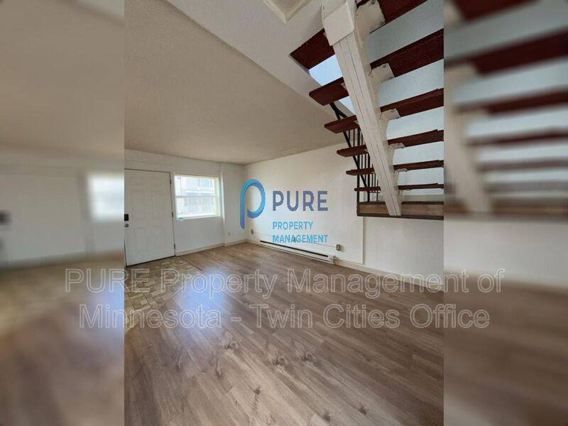 Apartment for rent at 1531 American Blvd E #116, Minneapolis, MN 55425