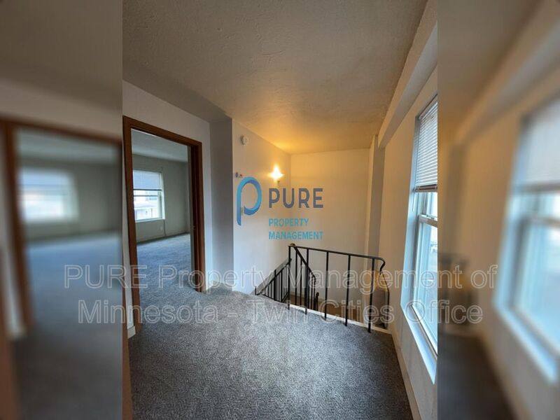 Apartment for rent at 1531 American Blvd E #116, Minneapolis, MN 55425