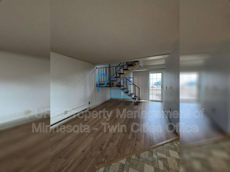 Apartment for rent at 1531 American Blvd E #116, Minneapolis, MN 55425