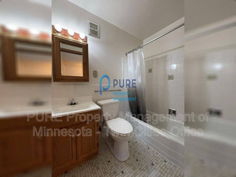 Apartment for rent at 1531 American Blvd E #116, Minneapolis, MN 55425