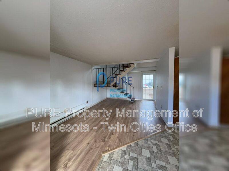 Apartment for rent at 1531 American Blvd E #116, Minneapolis, MN 55425