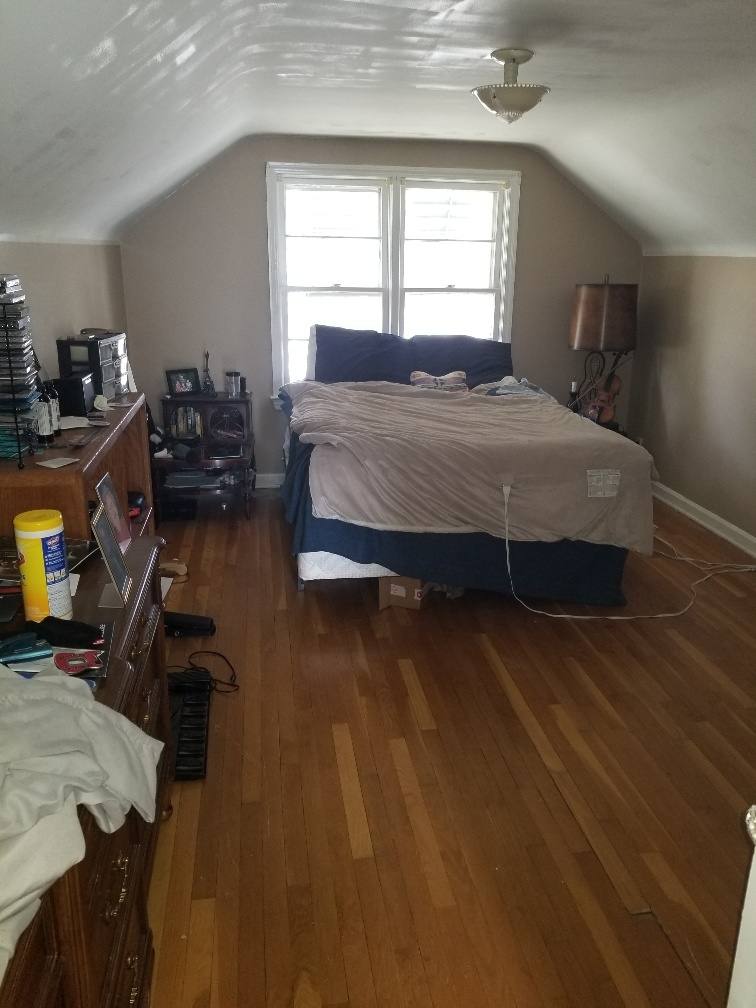 House for rent at 1649 Som Center Rd, Cleveland, OH 44124