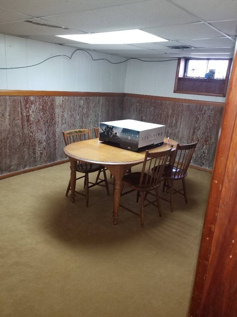 House for rent at 1649 Som Center Rd, Cleveland, OH 44124