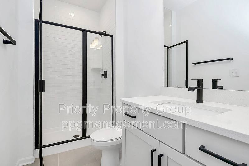 Townhouse for rent at 542 Annie Lowery Way, Davidson, NC 28036