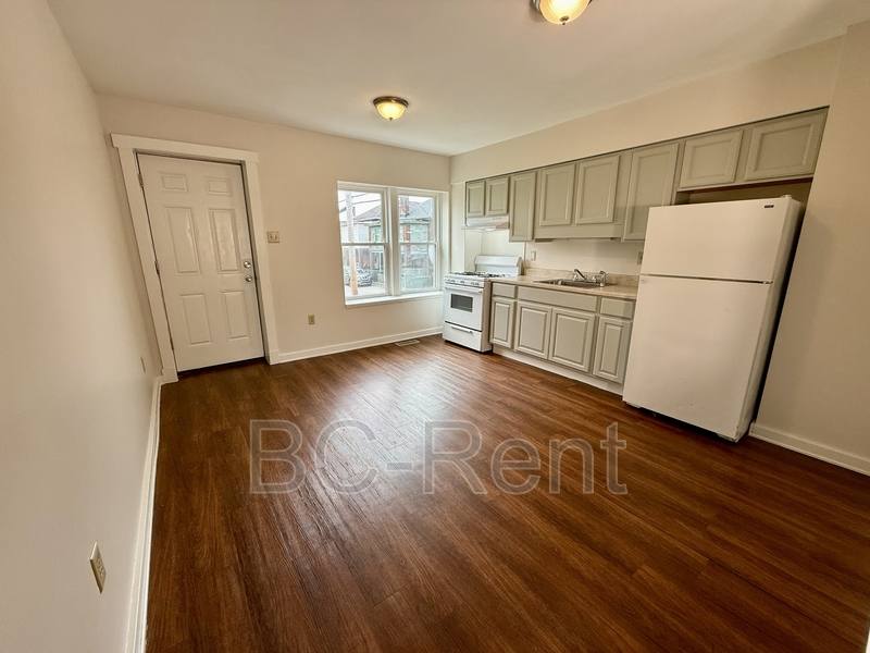 Townhouse for rent at 22 Fourth St, Midland, PA 15059