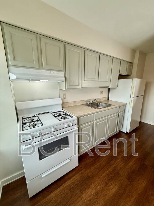Townhouse for rent at 22 Fourth St, Midland, PA 15059