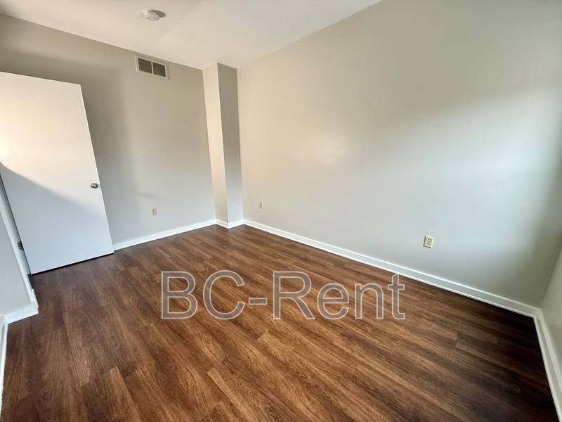 Townhouse for rent at 22 Fourth St, Midland, PA 15059