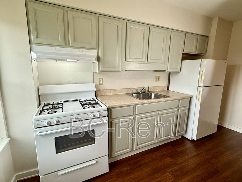 Townhouse for rent at 22 Fourth St, Midland, PA 15059
