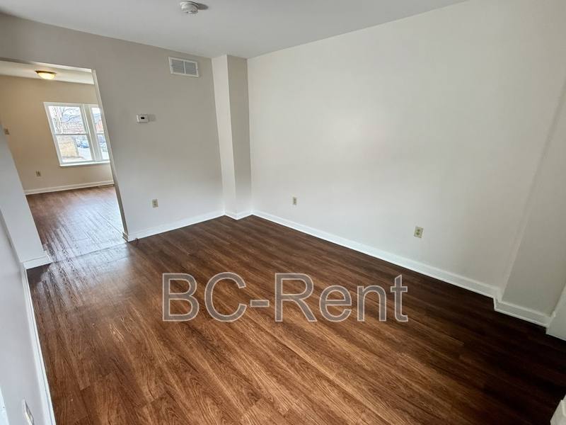 Townhouse for rent at 22 Fourth St, Midland, PA 15059