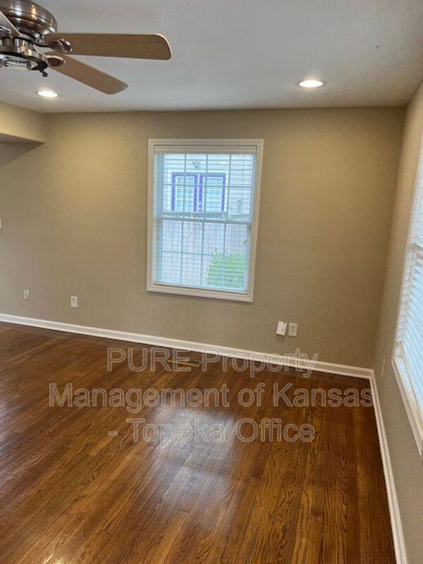 Condo for rent at 429 E 63rd Terrace, Kansas City, MO 64110