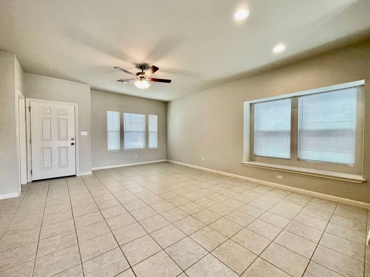 House for rent at 112 Witchhazel, San Marcos, TX 78666