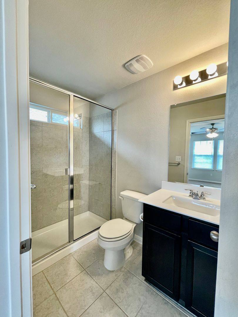 House for rent at 112 Witchhazel, San Marcos, TX 78666
