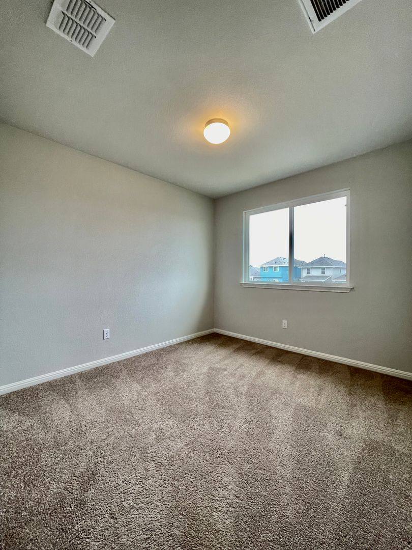 House for rent at 112 Witchhazel, San Marcos, TX 78666