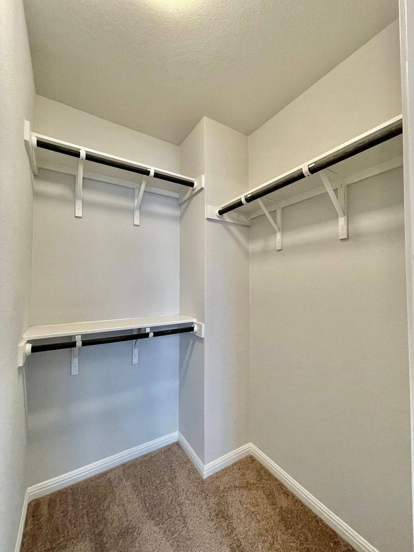 House for rent at 112 Witchhazel, San Marcos, TX 78666