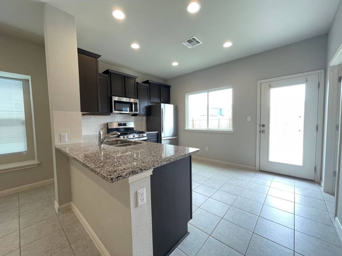 House for rent at 112 Witchhazel, San Marcos, TX 78666