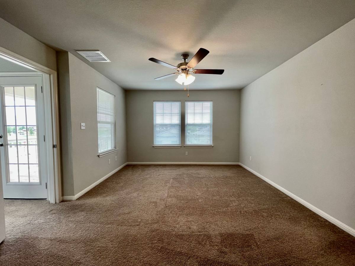 House for rent at 112 Witchhazel, San Marcos, TX 78666