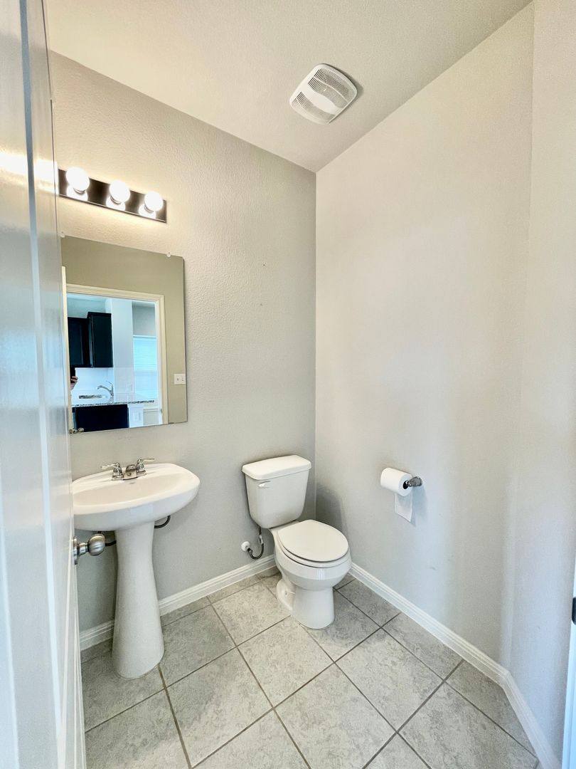 House for rent at 112 Witchhazel, San Marcos, TX 78666