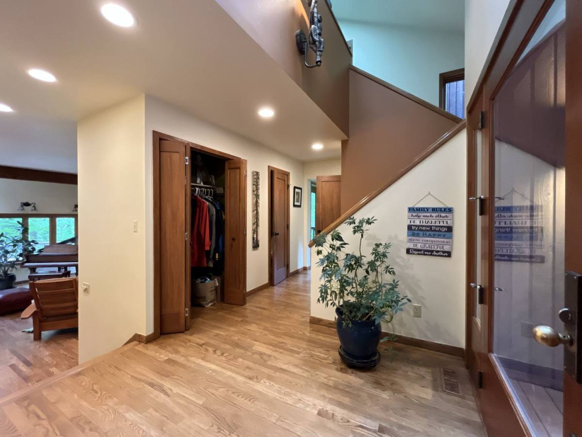 House for rent at 2654 SW Fairmount Blvd, Portland, OR 97239