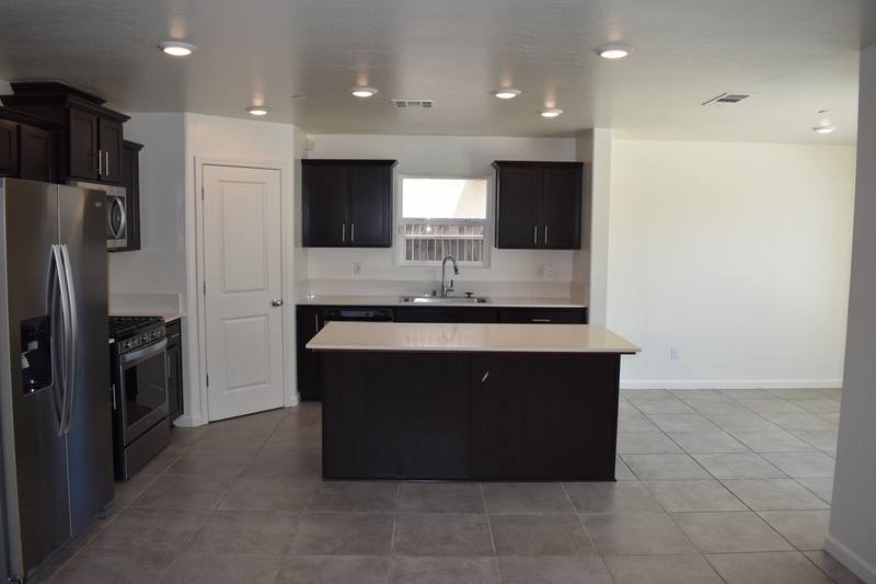 House for rent at 698 Jessie Dr, Merced, CA 95348