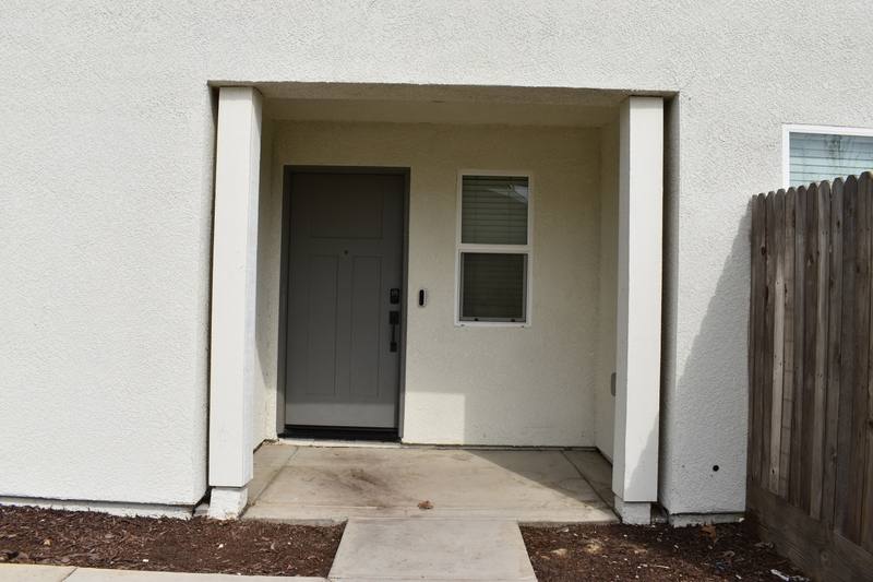 House for rent at 698 Jessie Dr, Merced, CA 95348
