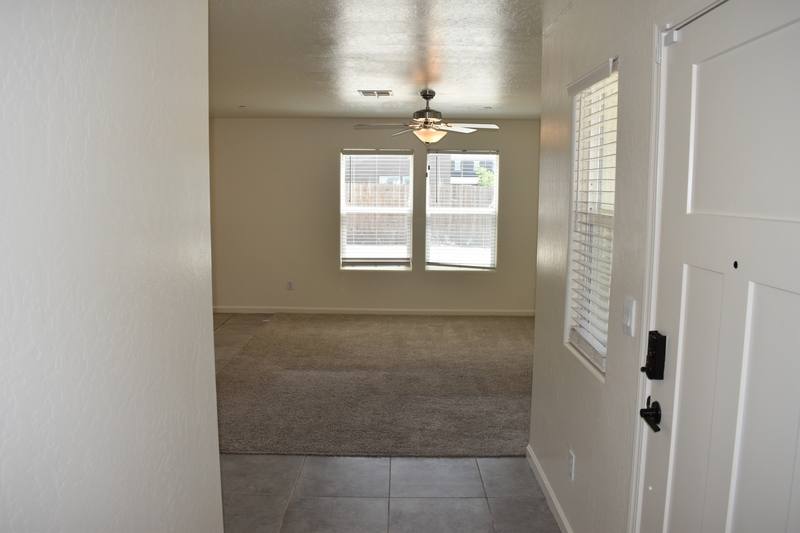 House for rent at 698 Jessie Dr, Merced, CA 95348