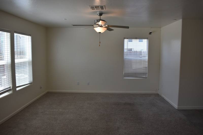 House for rent at 698 Jessie Dr, Merced, CA 95348
