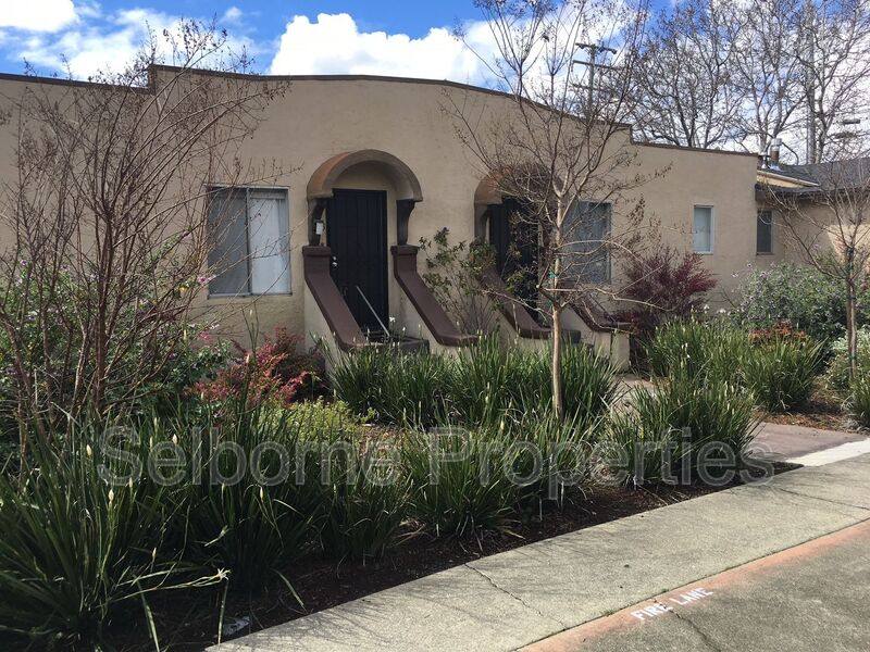 Apartment for rent at 527 Callan Ave #1, San Leandro, CA 94577