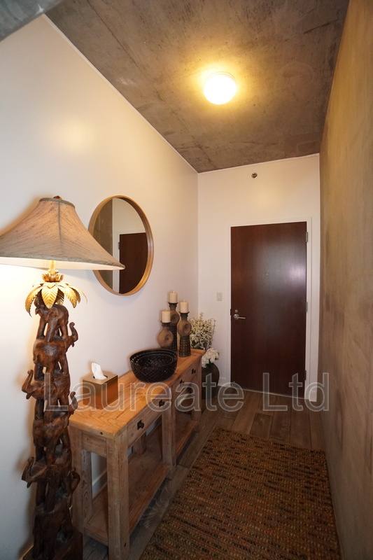 Condo for rent at 891 14th St #1407, Denver, CO 80202