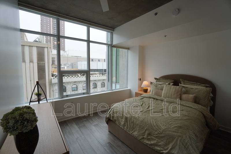 Condo for rent at 891 14th St #1407, Denver, CO 80202