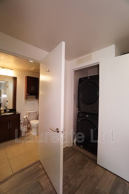 Condo for rent at 891 14th St #1407, Denver, CO 80202