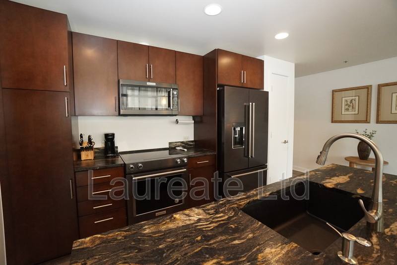 Condo for rent at 891 14th St #1407, Denver, CO 80202