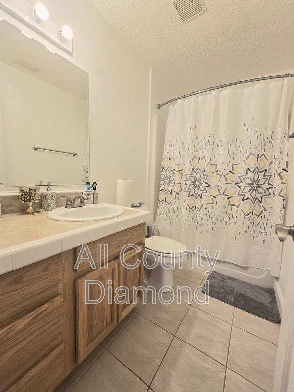 Townhouse for rent at 1913 Laurel Ave #A, Panama City, FL 32405